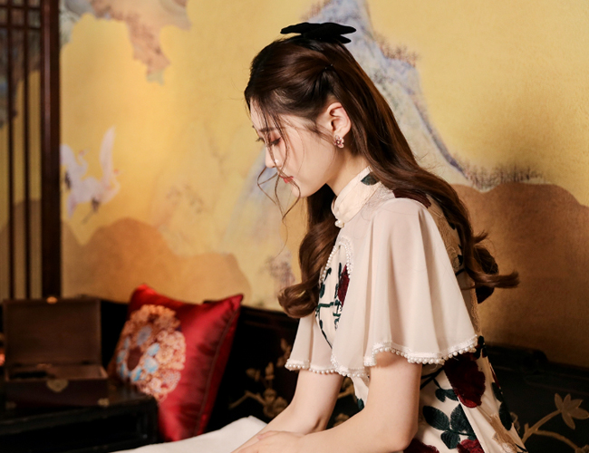 苏州吴中高端私人养生spa会所良心推荐，纵情生活男士轻奢私享