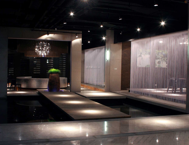 苏州吴中高端足疗