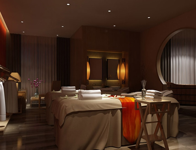 苏州吴中男士养生：应酬后的解酒护肝