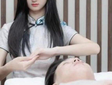 苏州吴中SPA养生治愈脑疲劳，改善失眠健忘状态